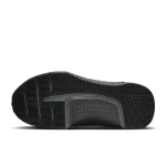 Nike Metcon 9 - DZ2537-001 - 2