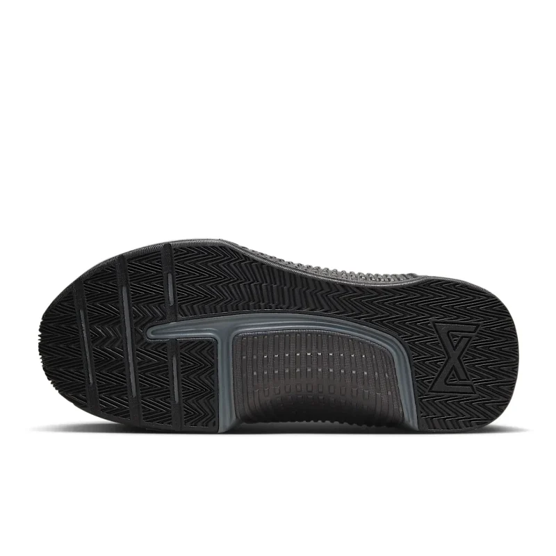 Nike Metcon 9 - DZ2537-001 - 2