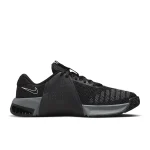 Nike Metcon 9 - DZ2537-001 - 3