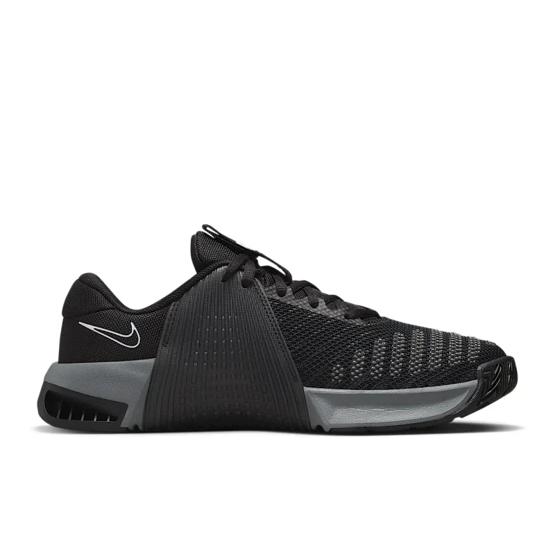 Nike Metcon 9 - DZ2537-001 - 3