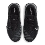 Nike Metcon 9 - DZ2537-001 - 4