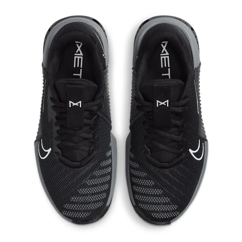 Nike Metcon 9 - DZ2537-001 - 4