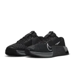 Nike Metcon 9 - DZ2537-001 - 5