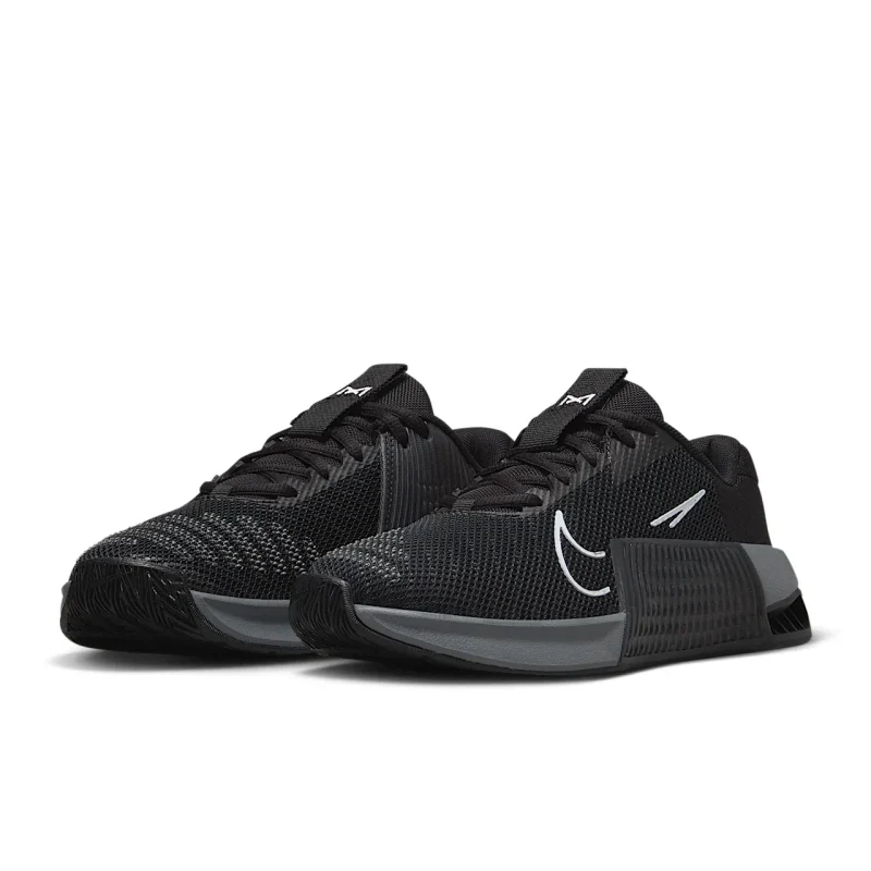 Nike Metcon 9 - DZ2537-001 - 5