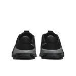 Nike Metcon 9 - DZ2537-001 - 6