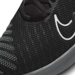 Nike Metcon 9 - DZ2537-001 - 7