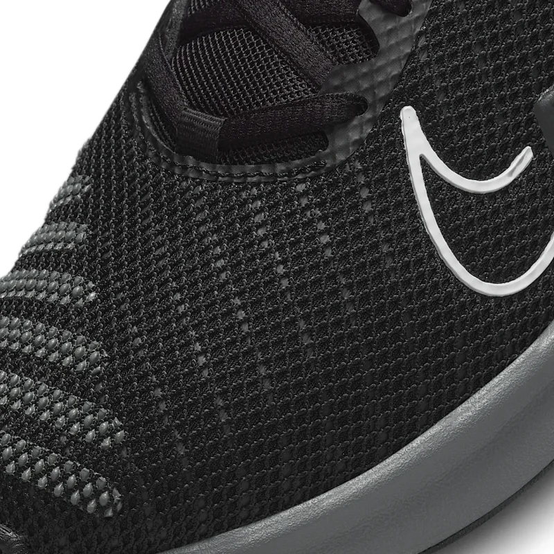 Nike Metcon 9 - DZ2537-001 - 7