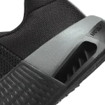 Nike Metcon 9 - DZ2537-001 - 8