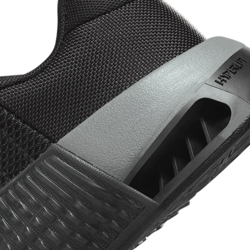 Nike Metcon 9 - DZ2537-001 - 8