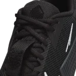Nike Metcon 9 - DZ2537-001 - 9