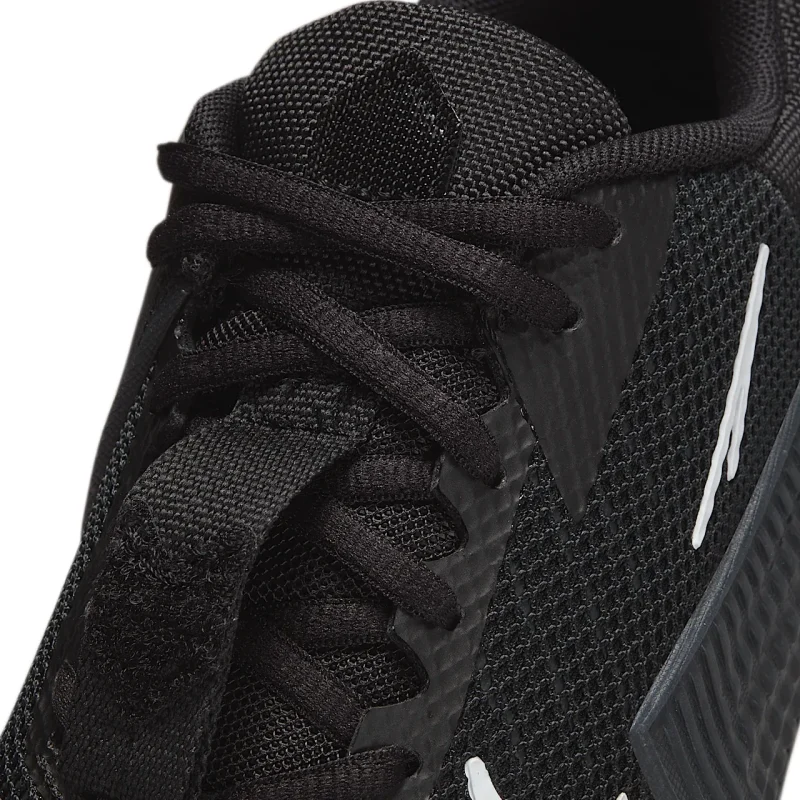 Nike Metcon 9 - DZ2537-001 - 9