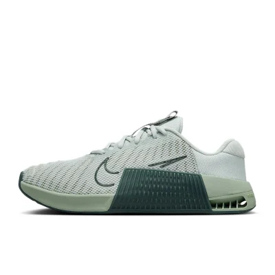 Nike Metcon 9 - DZ2537-005 - 1