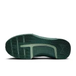 Nike Metcon 9 - DZ2537-005 - 2