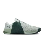 Nike Metcon 9 - DZ2537-005 - 3