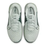 Nike Metcon 9 - DZ2537-005 - 4