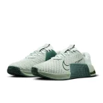Nike Metcon 9 - DZ2537-005 - 5