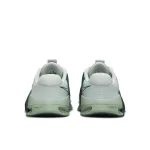Nike Metcon 9 - DZ2537-005 - 6