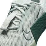 Nike Metcon 9 - DZ2537-005 - 7