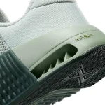 Nike Metcon 9 - DZ2537-005 - 8