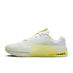 Nike Metcon 9 - DZ2537-106 - 1