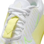Nike Metcon 9 - DZ2537-106 - 10