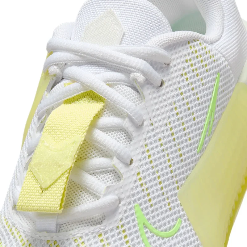 Nike Metcon 9 - DZ2537-106 - 10