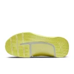 Nike Metcon 9 - DZ2537-106 - 3