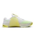 Nike Metcon 9 - DZ2537-106 - 4