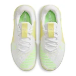 Nike Metcon 9 - DZ2537-106 - 5