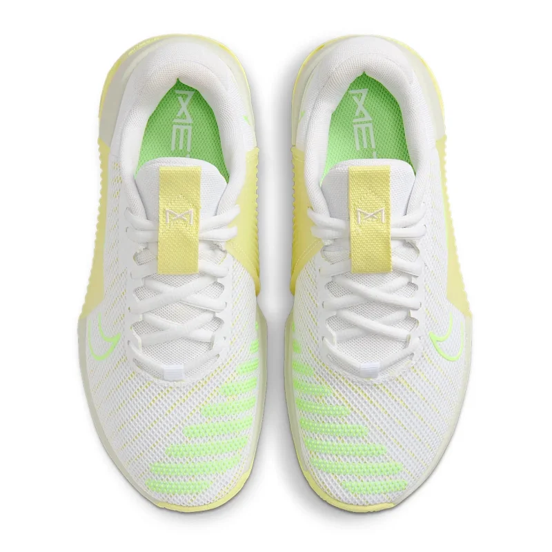 Nike Metcon 9 - DZ2537-106 - 5