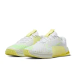 Nike Metcon 9 - DZ2537-106 - 6