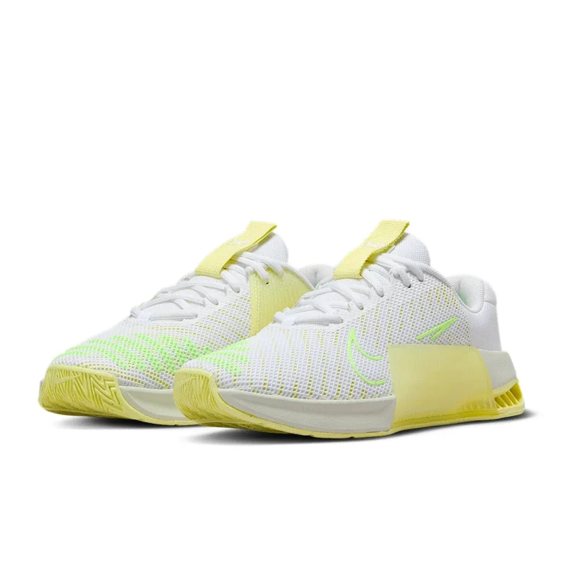 Nike Metcon 9 - DZ2537-106 - 6