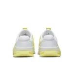 Nike Metcon 9 - DZ2537-106 - 7