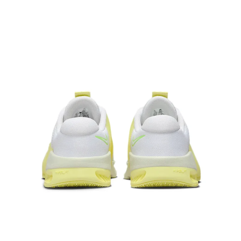 Nike Metcon 9 - DZ2537-106 - 7