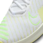 Nike Metcon 9 - DZ2537-106 - 8