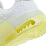 Nike Metcon 9 - DZ2537-106 - 9