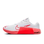 Nike Metcon 9 - DZ2537-107 - 1