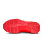 Nike Metcon 9 - DZ2537-107 - 2