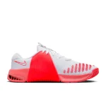Nike Metcon 9 - DZ2537-107 - 3