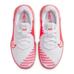 Nike Metcon 9 - DZ2537-107 - 4
