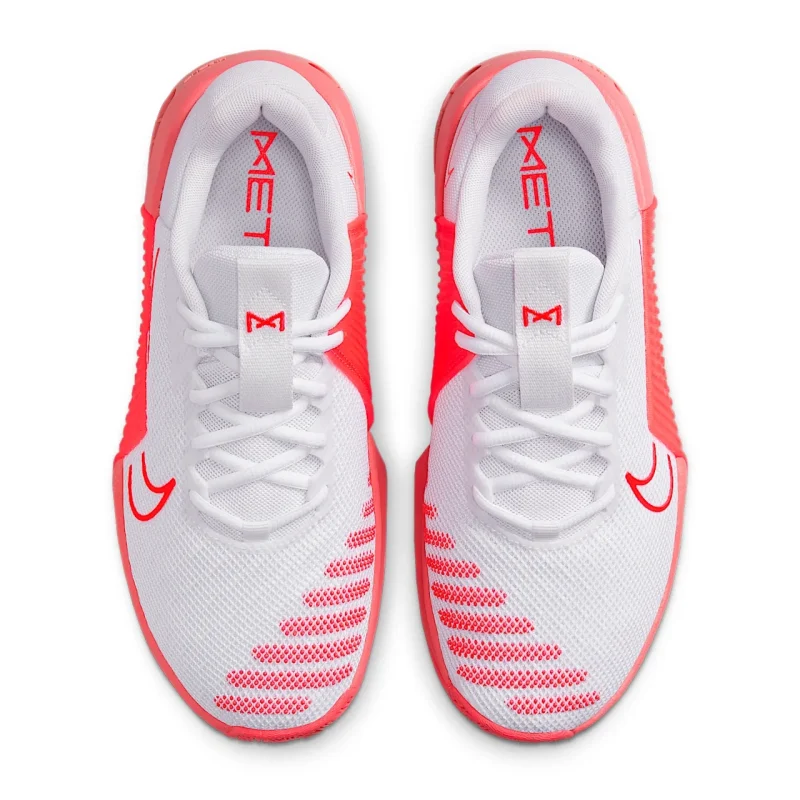 Nike Metcon 9 - DZ2537-107 - 4