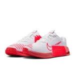 Nike Metcon 9 - DZ2537-107 - 5