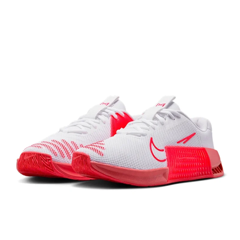 Nike Metcon 9 - DZ2537-107 - 5