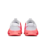 Nike Metcon 9 - DZ2537-107 - 6