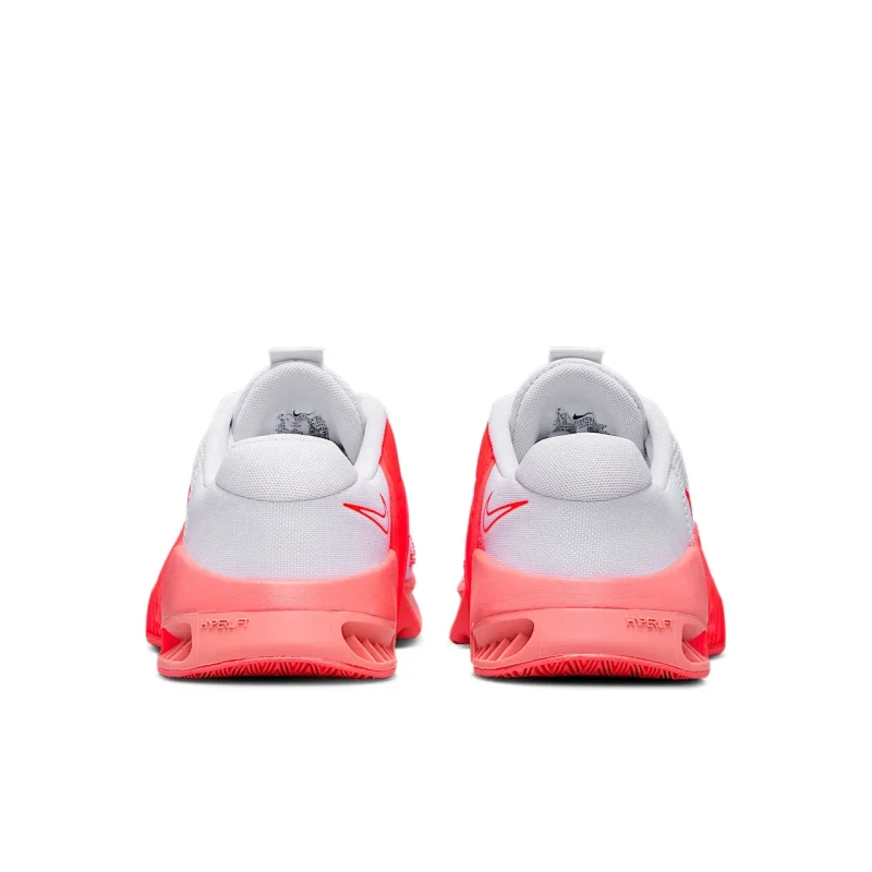 Nike Metcon 9 - DZ2537-107 - 6
