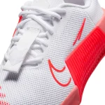 Nike Metcon 9 - DZ2537-107 - 7