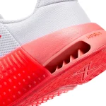 Nike Metcon 9 - DZ2537-107 - 8