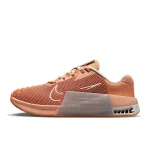 Nike Metcon 9 - DZ2537-200 - 1