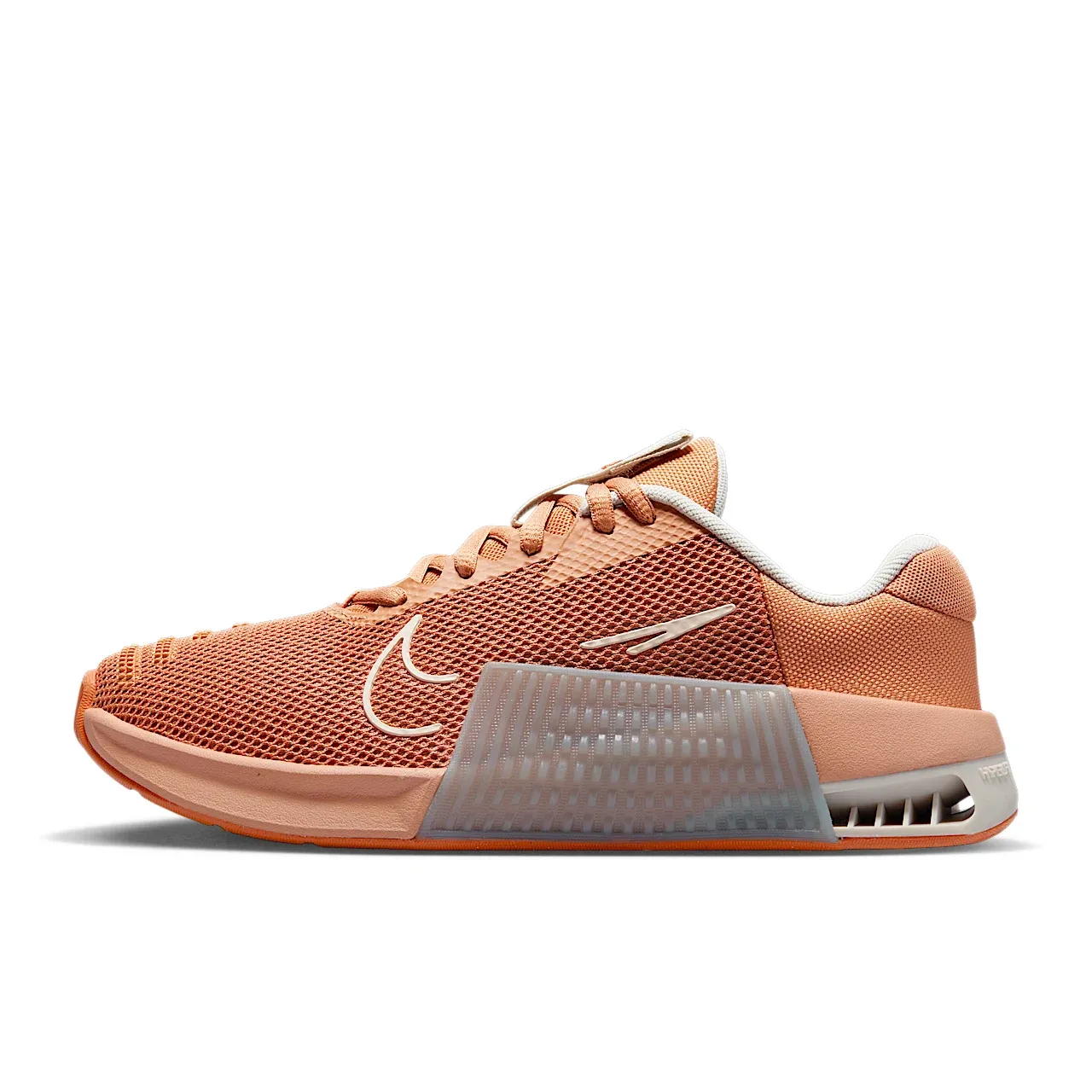 dz2537-200-nike-metcon-9-1 Nike Metcon 9 - DZ2537-200 - 1