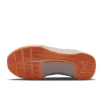 Nike Metcon 9 - DZ2537-200 - 2